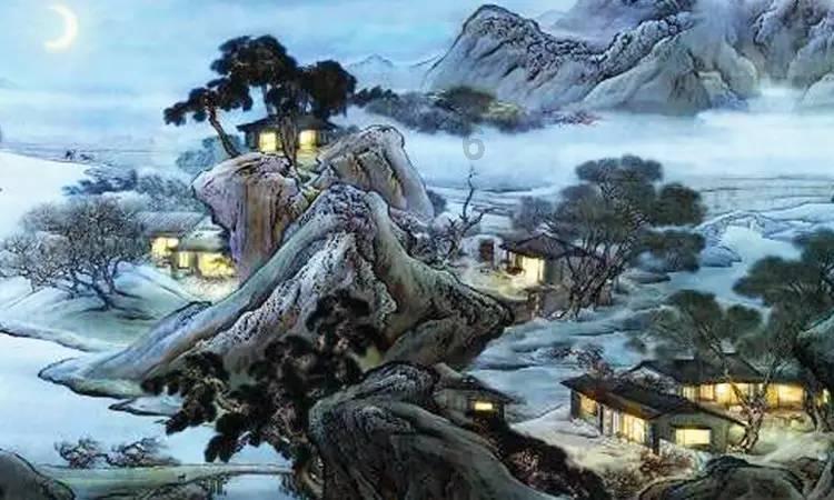 小猫钓鱼开船版最新版下载