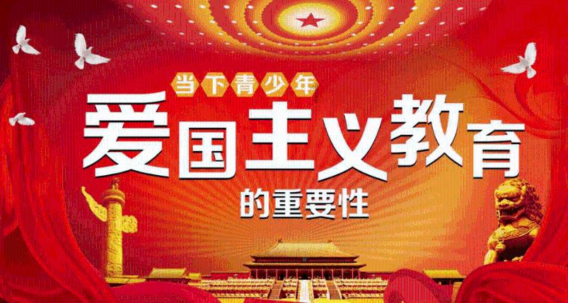 竞技宝怎么回事?网站打不开了