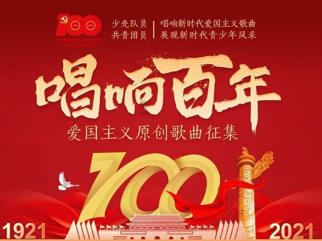 入伏后会不会一天比一天热?怎么健康度过三伏天?知识问答-专业答疑解惑