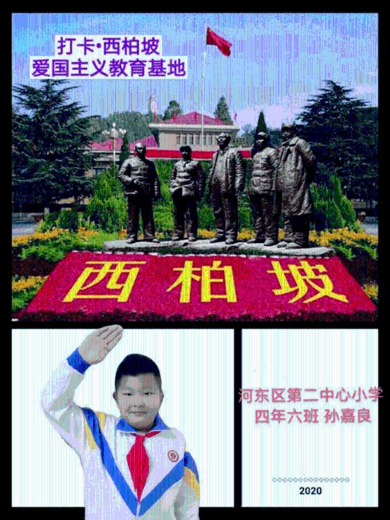 四川地震是什么板块和什么板块引起的`？