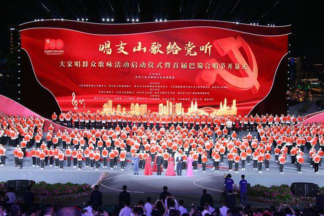 探索天涯问答交流平台被家暴后,你是如何反击的?