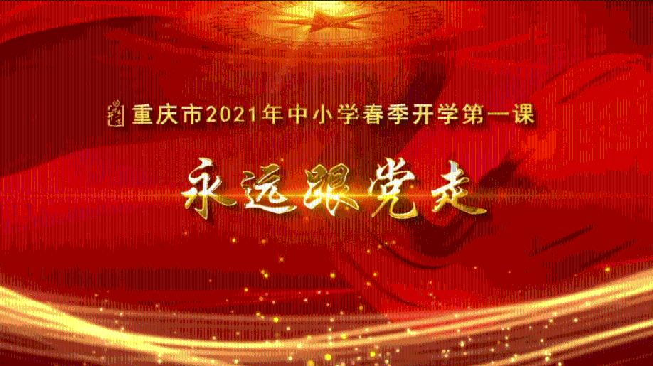 加入男医生会喜欢什么样的女护士?除了漂亮以外知识星球,解锁无限知识宝藏
