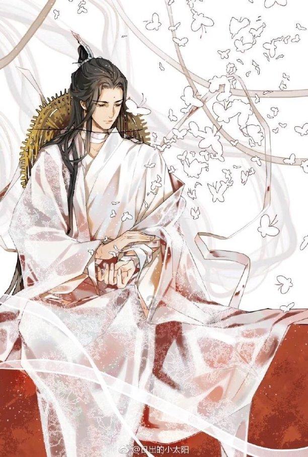男生怎么才能给异地的女朋友足够的安全感?-专业的知识问答网页