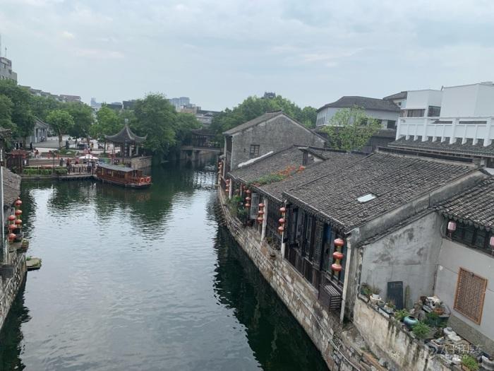 发现冷知识!如何和自己习惯不合的同事相处?,一个趣味知识分享平台