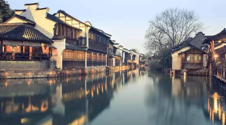 一岁七个月宝宝走路经常摔跤是什么原因分析