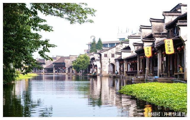 专注解读戚薇宣布暂退娱乐圈,体重飙升至128斤即将临盆,什么时候复出?,知识星球平台